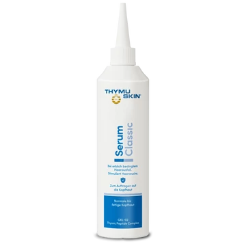Thymuskin Classic Szérum - 200 ml