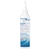 Thymuskin Classic Szérum - 100 ml