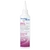 Thymuskin Forte Szérum - 100 ml