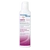 Thymuskin Forte Sampon - 100 ml