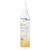 Thymuskin Med Szérum - 100 ml