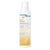 Thymuskin Med Sampon - 100 ml