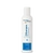 Thymuskin Classic Sampon - 100 ml