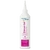 Thymuskin Forte Szérum - 100 ml