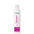 Thymuskin Forte Sampon - 100 ml
