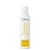 Thymuskin Med / Sensitive Sampon - 100 ml
